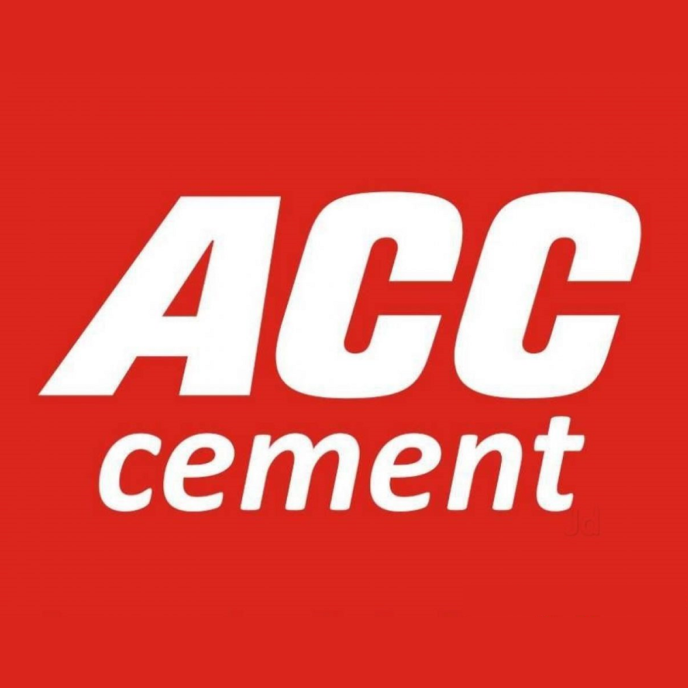 acc-gold-cement