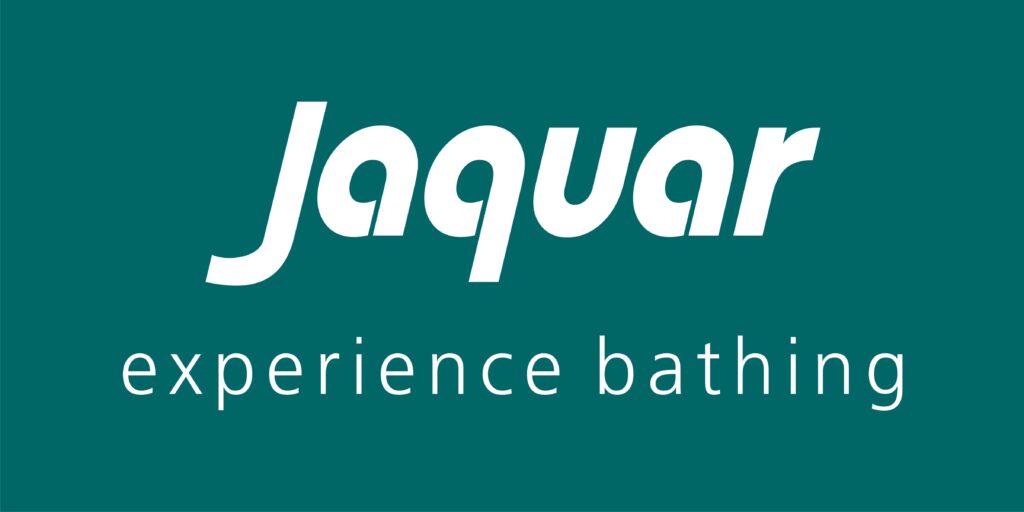 jaguar-bathroom-fittings