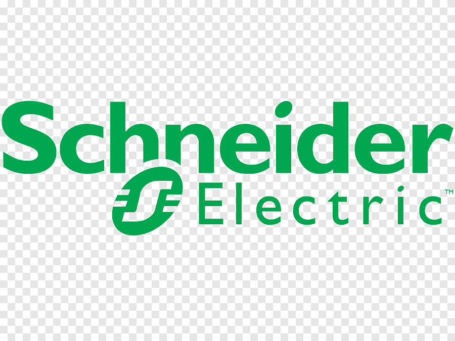 png-clipart-pt-schneider-electric-manufacturing-batam-lot-04-logo-industrias-electronicas-pacifico-s-a-de-c-v-schneider-electric-chile-s-a-elektrik-logo-text-logo